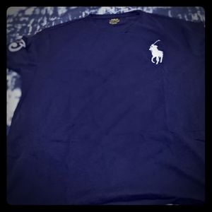 Ralph Lauren tee shirt